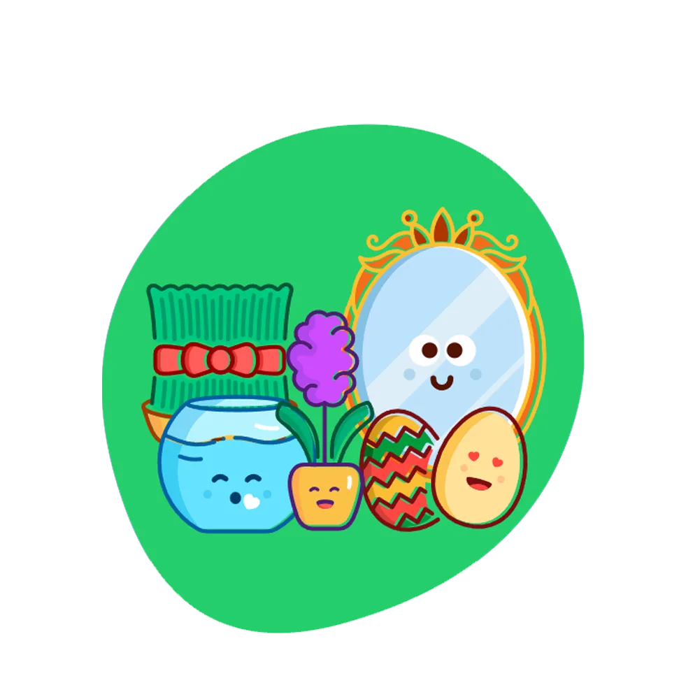 The Holy Quran on a book stand