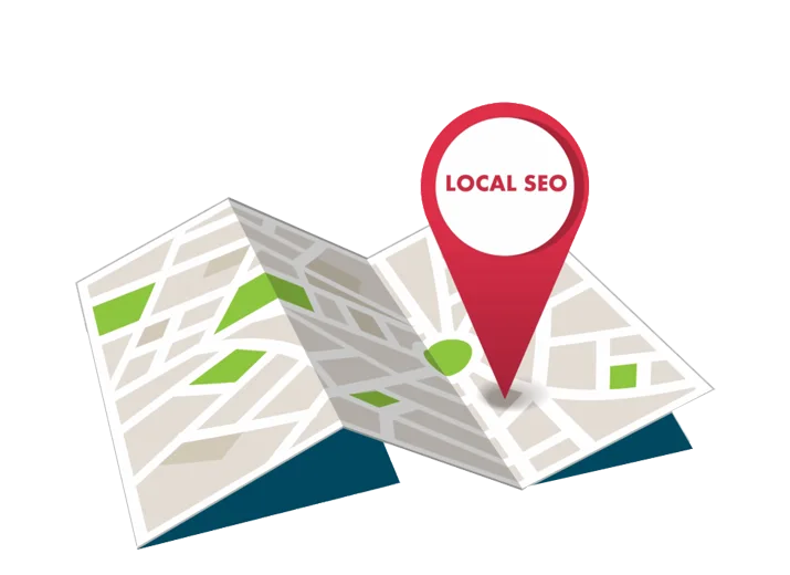 An Iphone showing the SAD app screen